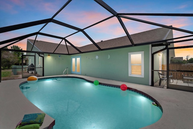 5828 Lincoln Rd, Venice, FL 34293 - photo 29