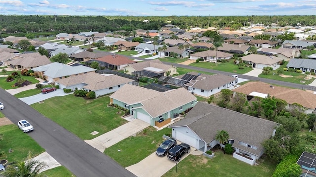 5828 Lincoln Rd, Venice, FL 34293 - photo 34