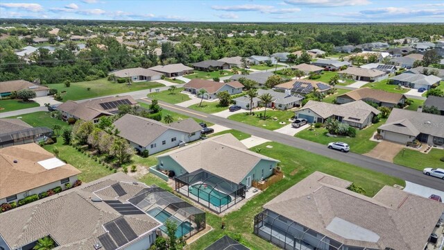 5828 Lincoln Rd, Venice, FL 34293 - photo 36