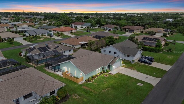 5828 Lincoln Rd, Venice, FL 34293 - photo 31
