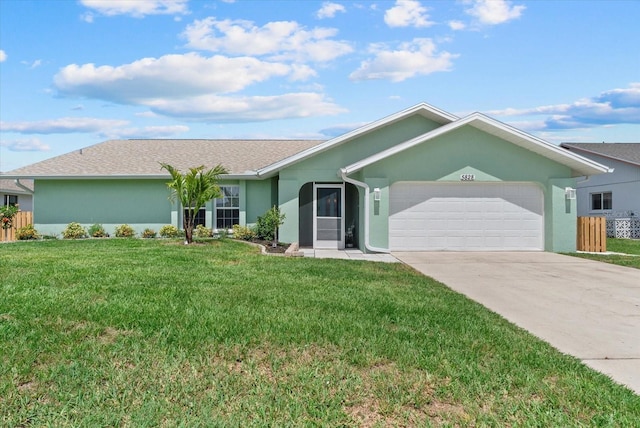 5828 Lincoln Rd, Venice, FL 34293 - photo 38