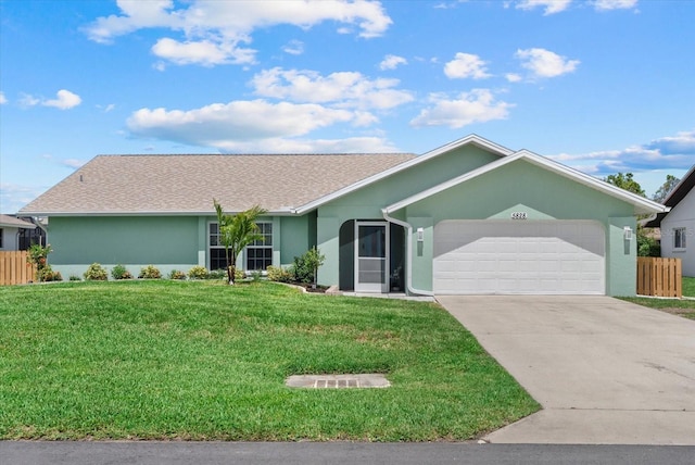 5828 Lincoln Rd, Venice, FL 34293 - photo 39