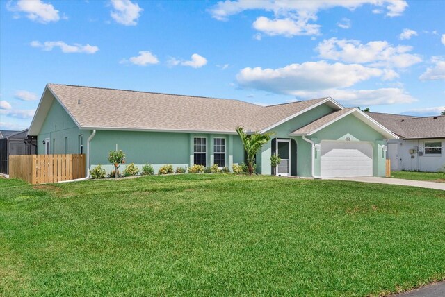 5828 Lincoln Rd, Venice, FL 34293 - photo 40