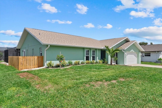5828 Lincoln Rd, Venice, FL 34293 - photo 41