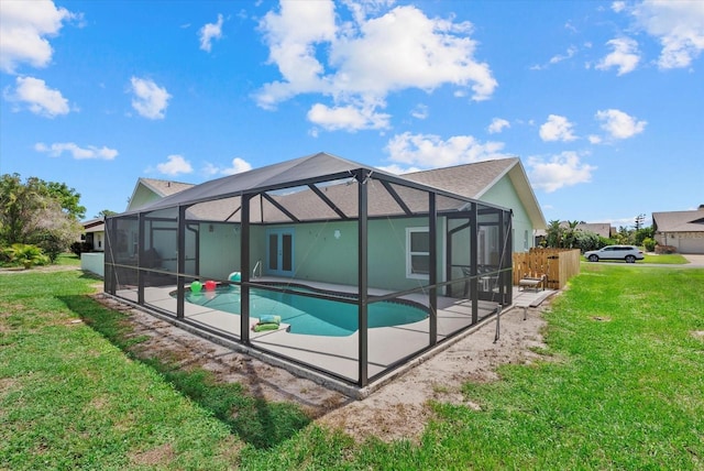 5828 Lincoln Rd, Venice, FL 34293 - photo 42