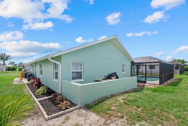 5828 Lincoln Rd, Venice, FL 34293 - photo 43