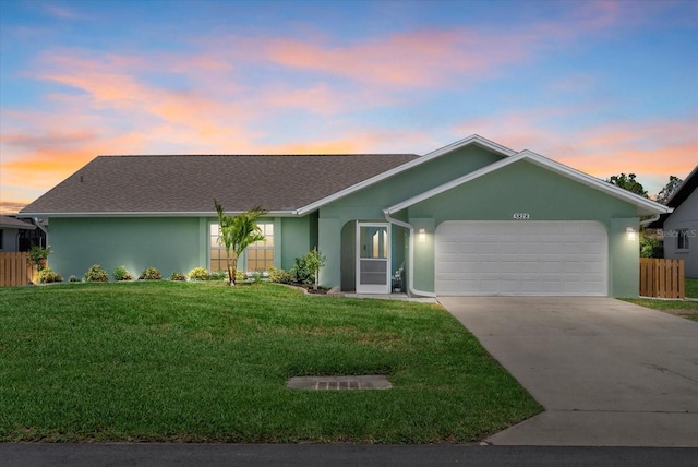 5828 Lincoln Rd, Venice, FL 34293 - photo 30