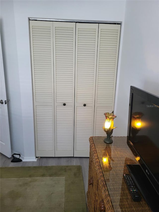 482 Pendleton Pl, Venice, FL 34292 - detailed view