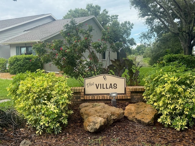 482 Pendleton Pl, Venice, FL 34292 - photo 3