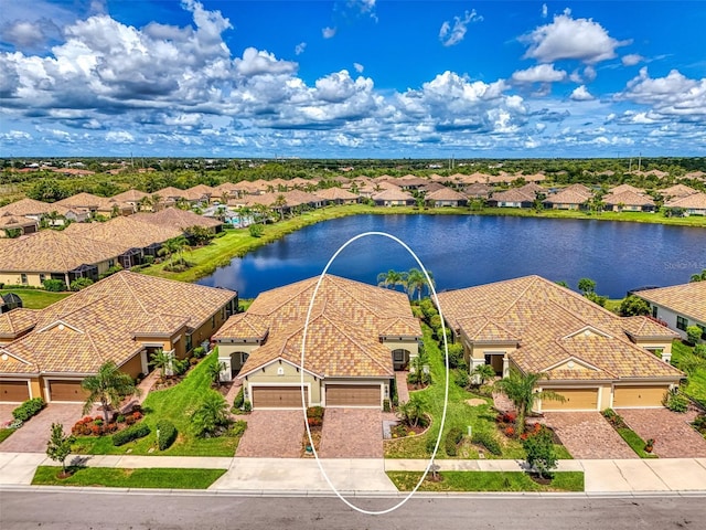 21641 Winter Park Ct, Venice, FL 34293 - photo 1