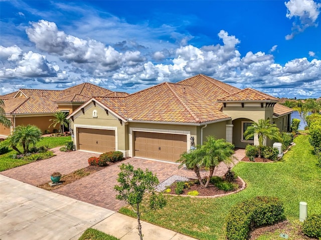21641 Winter Park Ct, Venice, FL 34293 - photo 2