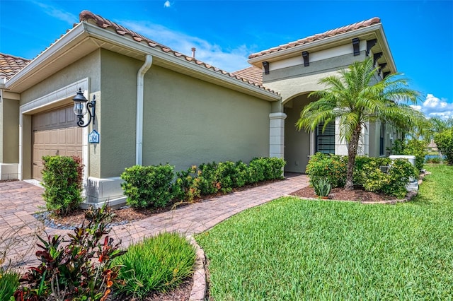 21641 Winter Park Ct, Venice, FL 34293 - photo 3