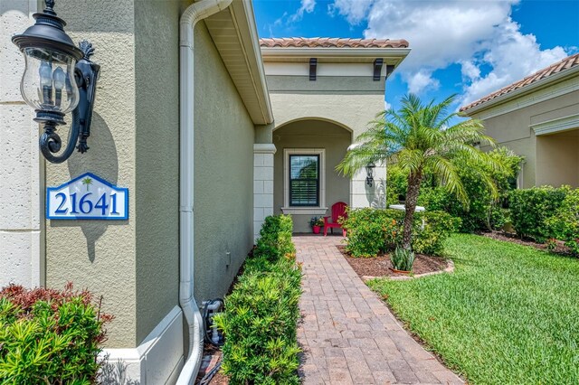 21641 Winter Park Ct, Venice, FL 34293 - photo 4
