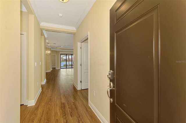 21641 Winter Park Ct, Venice, FL 34293 - photo 5