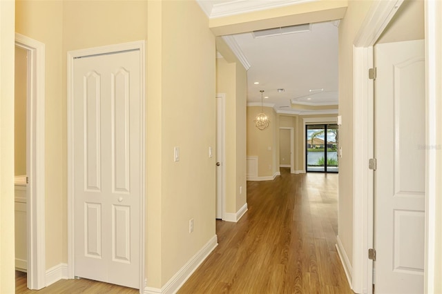 21641 Winter Park Ct, Venice, FL 34293 - photo 6