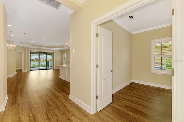 21641 Winter Park Ct, Venice, FL 34293 - photo 7