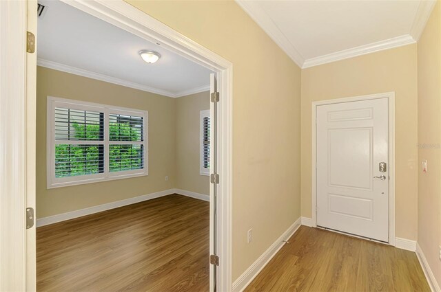 21641 Winter Park Ct, Venice, FL 34293 - photo 8