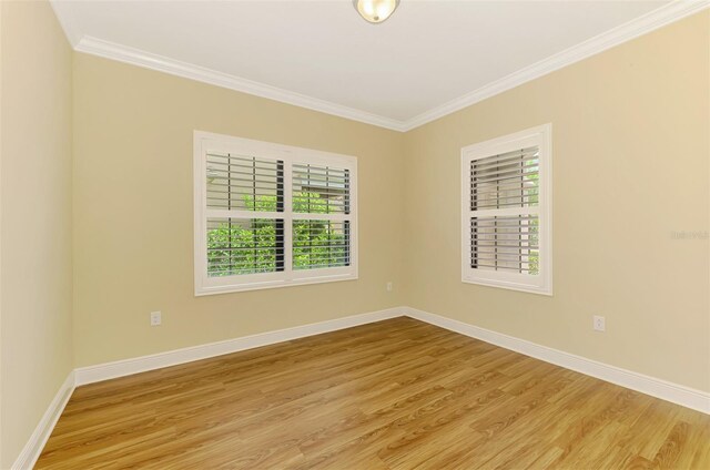 21641 Winter Park Ct, Venice, FL 34293 - photo 9