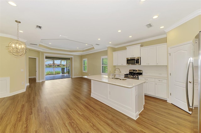 21641 Winter Park Ct, Venice, FL 34293 - photo 10