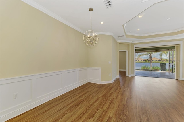 21641 Winter Park Ct, Venice, FL 34293 - photo 11