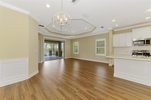 21641 Winter Park Ct, Venice, FL 34293 - photo 12
