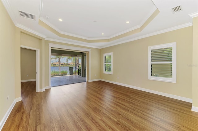 21641 Winter Park Ct, Venice, FL 34293 - photo 13