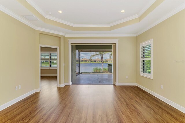 21641 Winter Park Ct, Venice, FL 34293 - photo 14