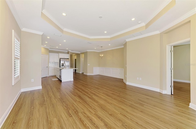21641 Winter Park Ct, Venice, FL 34293 - photo 15