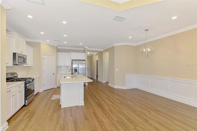 21641 Winter Park Ct, Venice, FL 34293 - photo 16