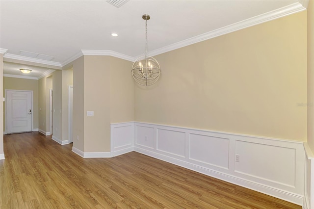 21641 Winter Park Ct, Venice, FL 34293 - photo 17