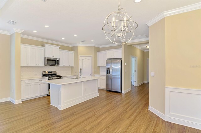21641 Winter Park Ct, Venice, FL 34293 - photo 18