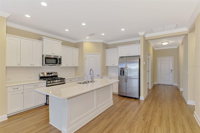 21641 Winter Park Ct, Venice, FL 34293 - photo 19