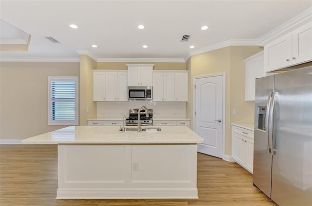 21641 Winter Park Ct, Venice, FL 34293 - photo 21