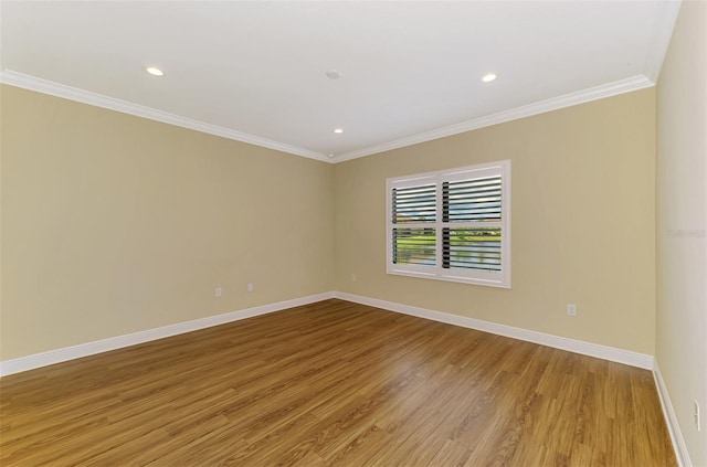 21641 Winter Park Ct, Venice, FL 34293 - photo 24