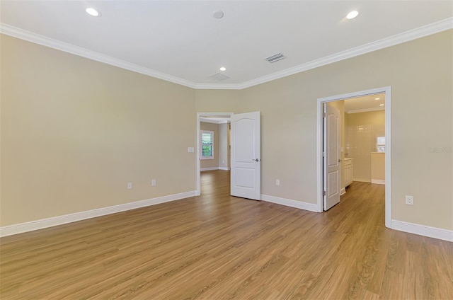 21641 Winter Park Ct, Venice, FL 34293 - photo 25