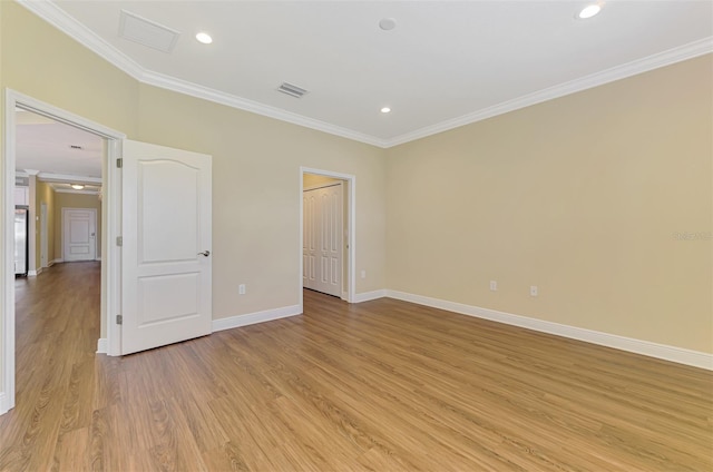 21641 Winter Park Ct, Venice, FL 34293 - photo 26