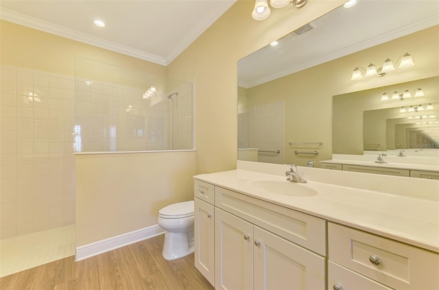 21641 Winter Park Ct, Venice, FL 34293 - photo 27