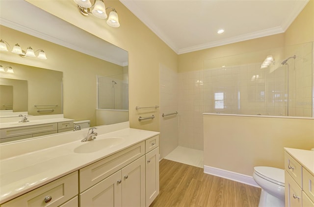 21641 Winter Park Ct, Venice, FL 34293 - photo 28