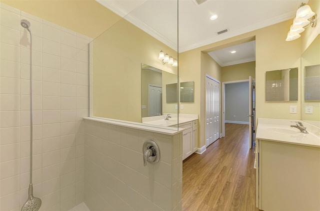 21641 Winter Park Ct, Venice, FL 34293 - photo 29