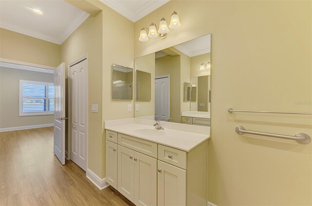 21641 Winter Park Ct, Venice, FL 34293 - photo 30