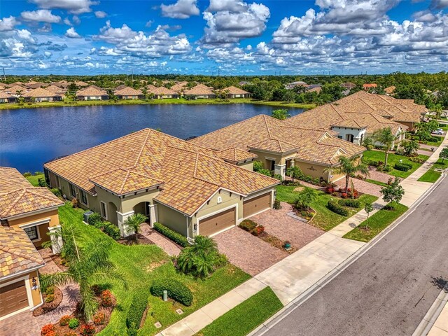 21641 Winter Park Ct, Venice, FL 34293 - photo 31