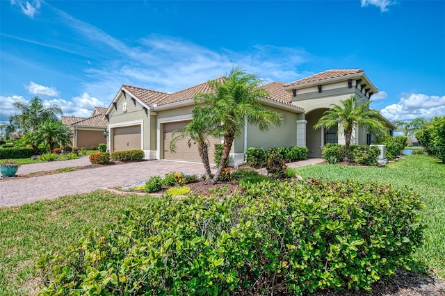 21641 Winter Park Ct, Venice, FL 34293 - photo 32