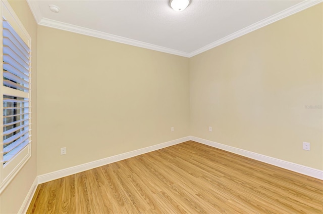 21641 Winter Park Ct, Venice, FL 34293 - photo 33
