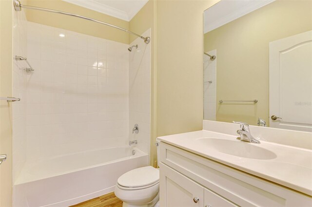 21641 Winter Park Ct, Venice, FL 34293 - photo 34