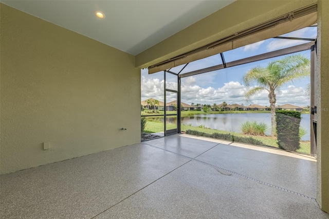 21641 Winter Park Ct, Venice, FL 34293 - photo 36
