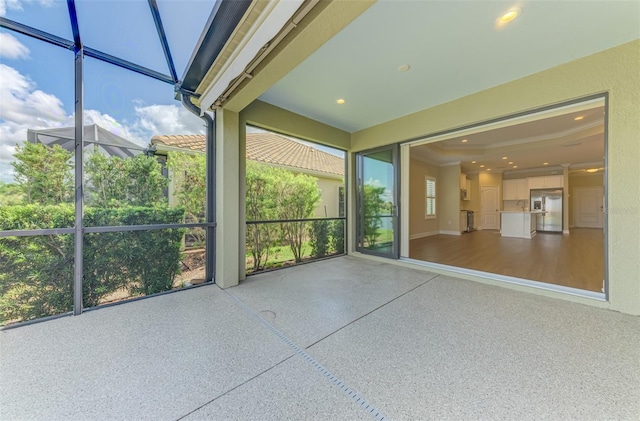21641 Winter Park Ct, Venice, FL 34293 - photo 37