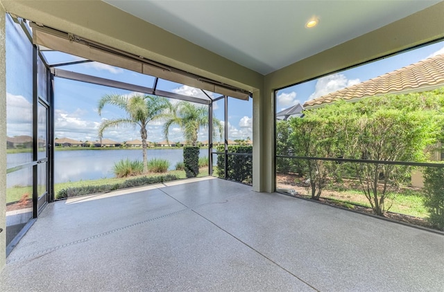 21641 Winter Park Ct, Venice, FL 34293 - photo 38