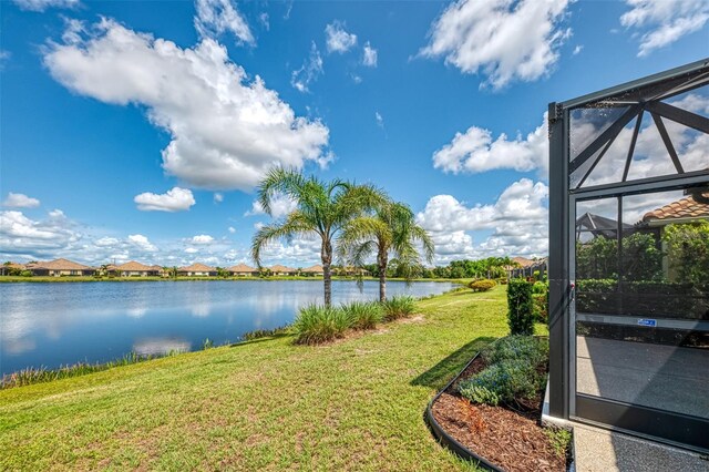 21641 Winter Park Ct, Venice, FL 34293 - photo 39