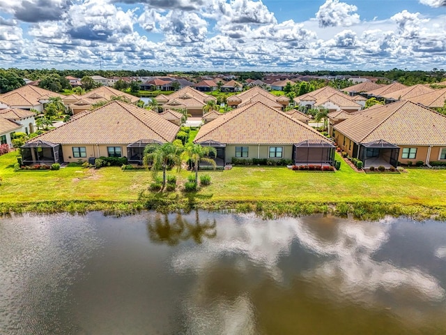 21641 Winter Park Ct, Venice, FL 34293 - photo 40