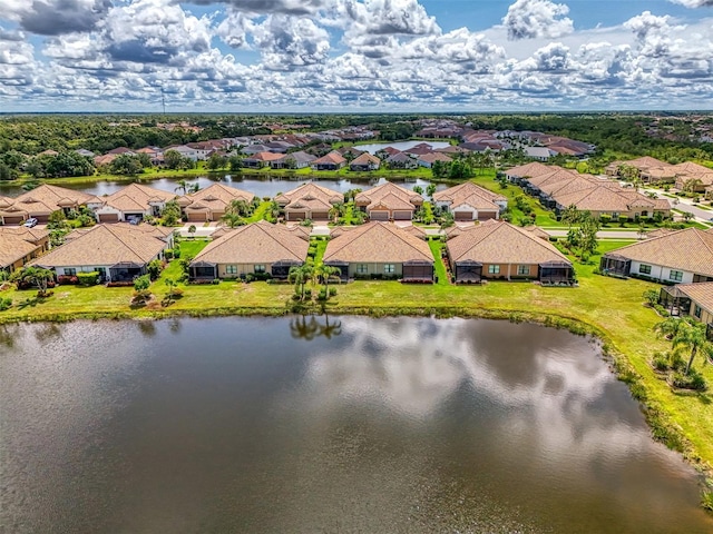 21641 Winter Park Ct, Venice, FL 34293 - photo 41